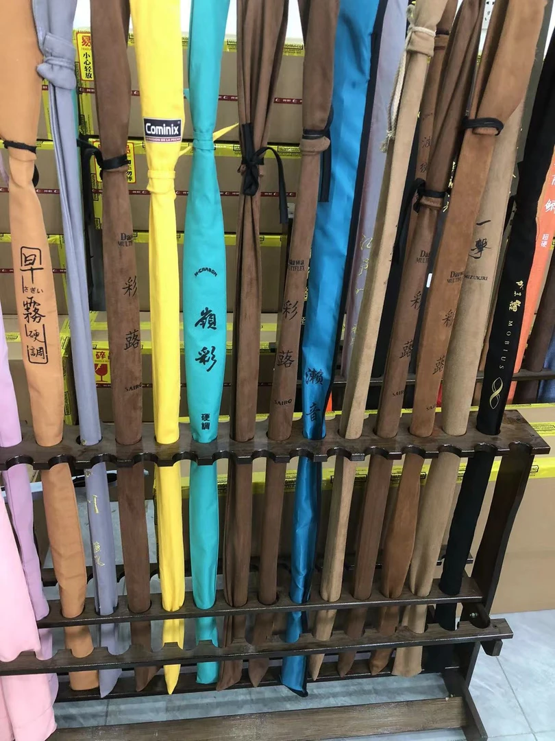 新款高端碳素鱼竿超细轻硬台钓竿鲫鱼竿