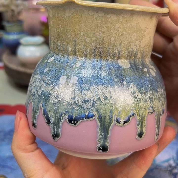 景德镇陶瓷研究所