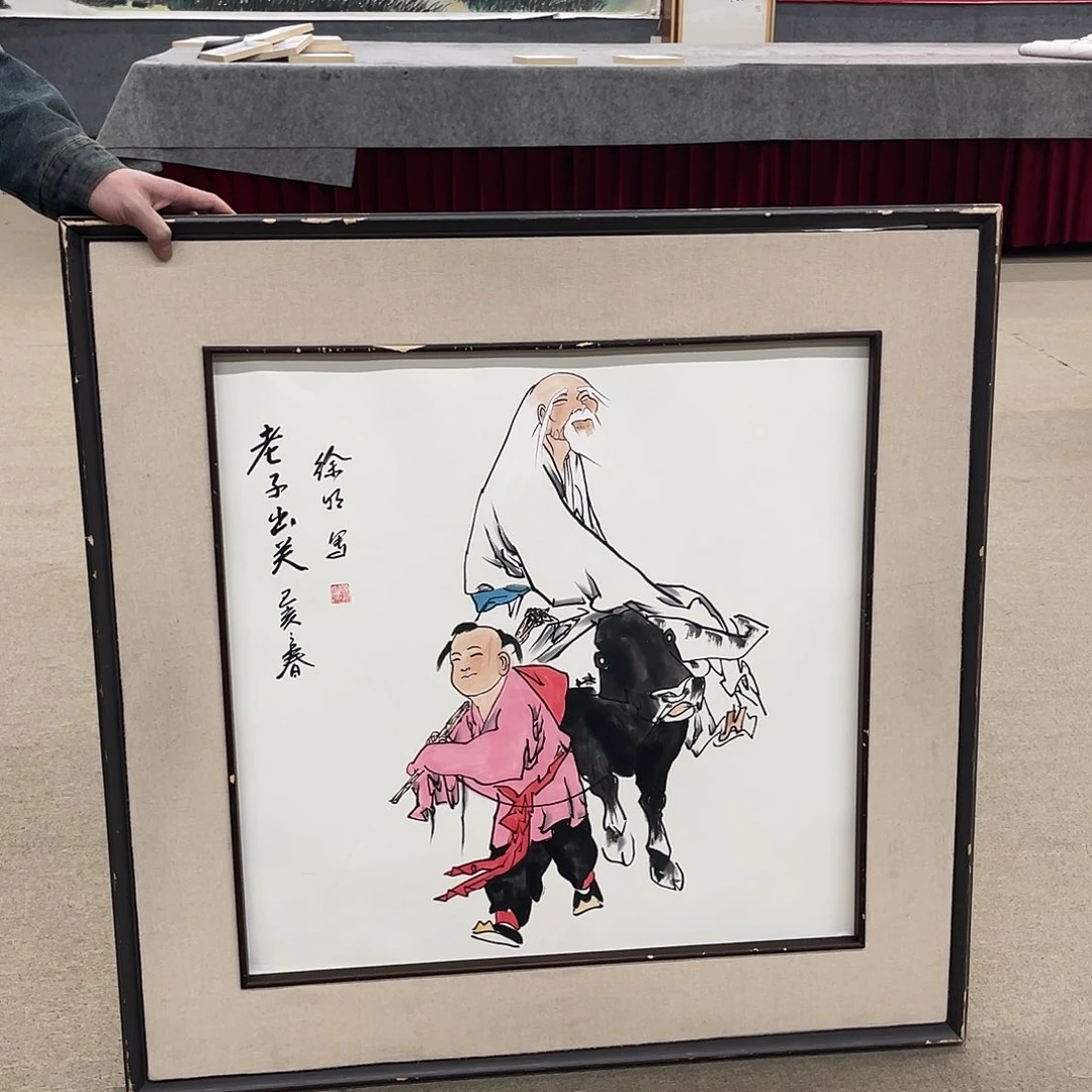 书法可口可乐的新作品开始我在等什么