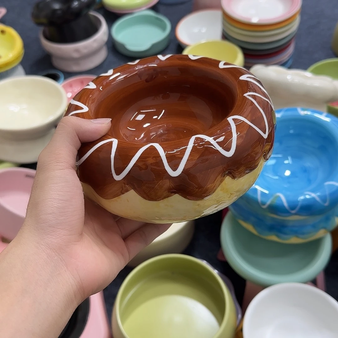 瓷品陶瓷微x链接在b520