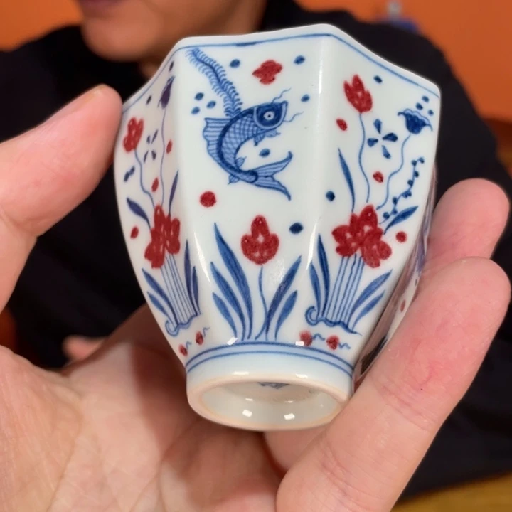 福利来啦，福利来啦