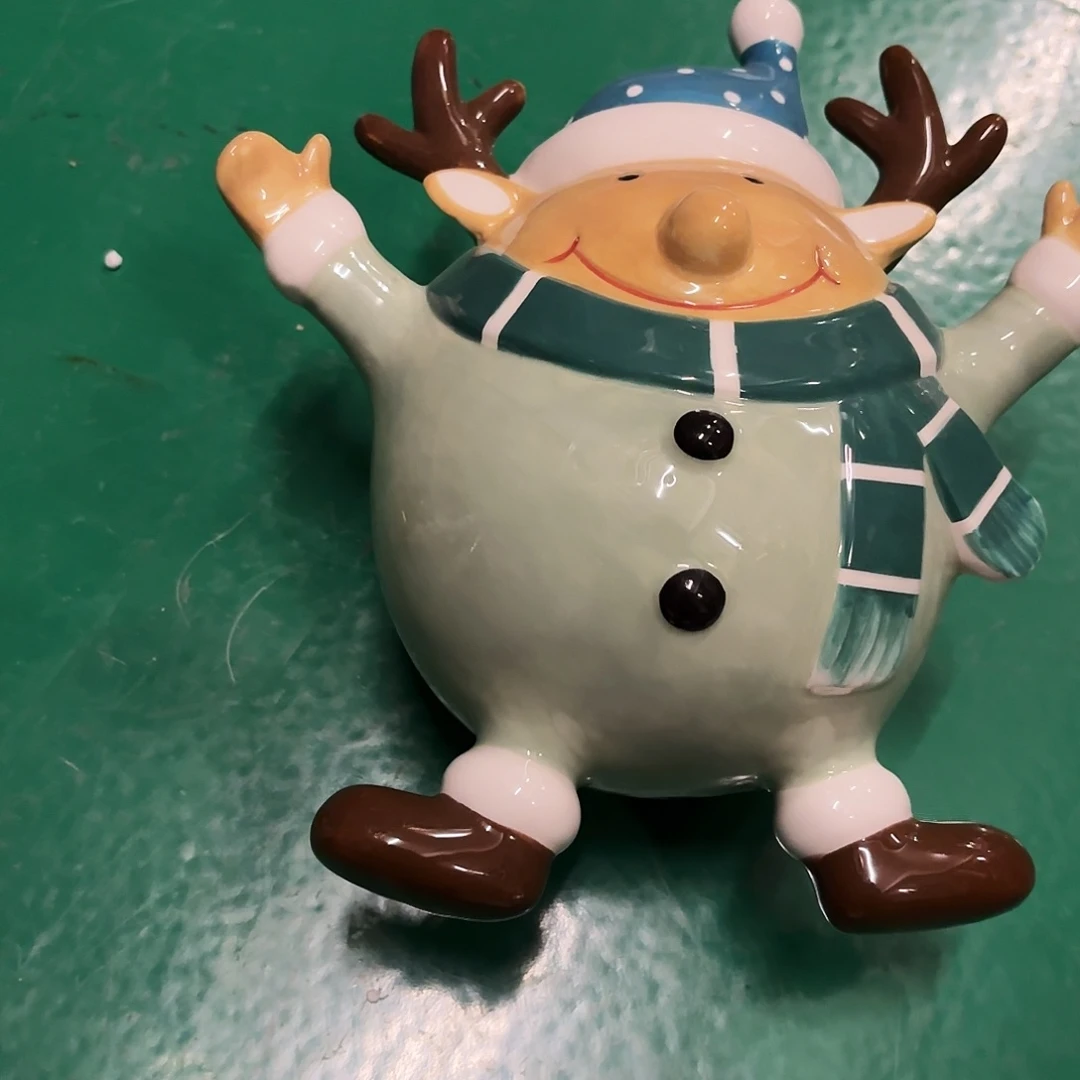 ?陶瓷艺术设计中心