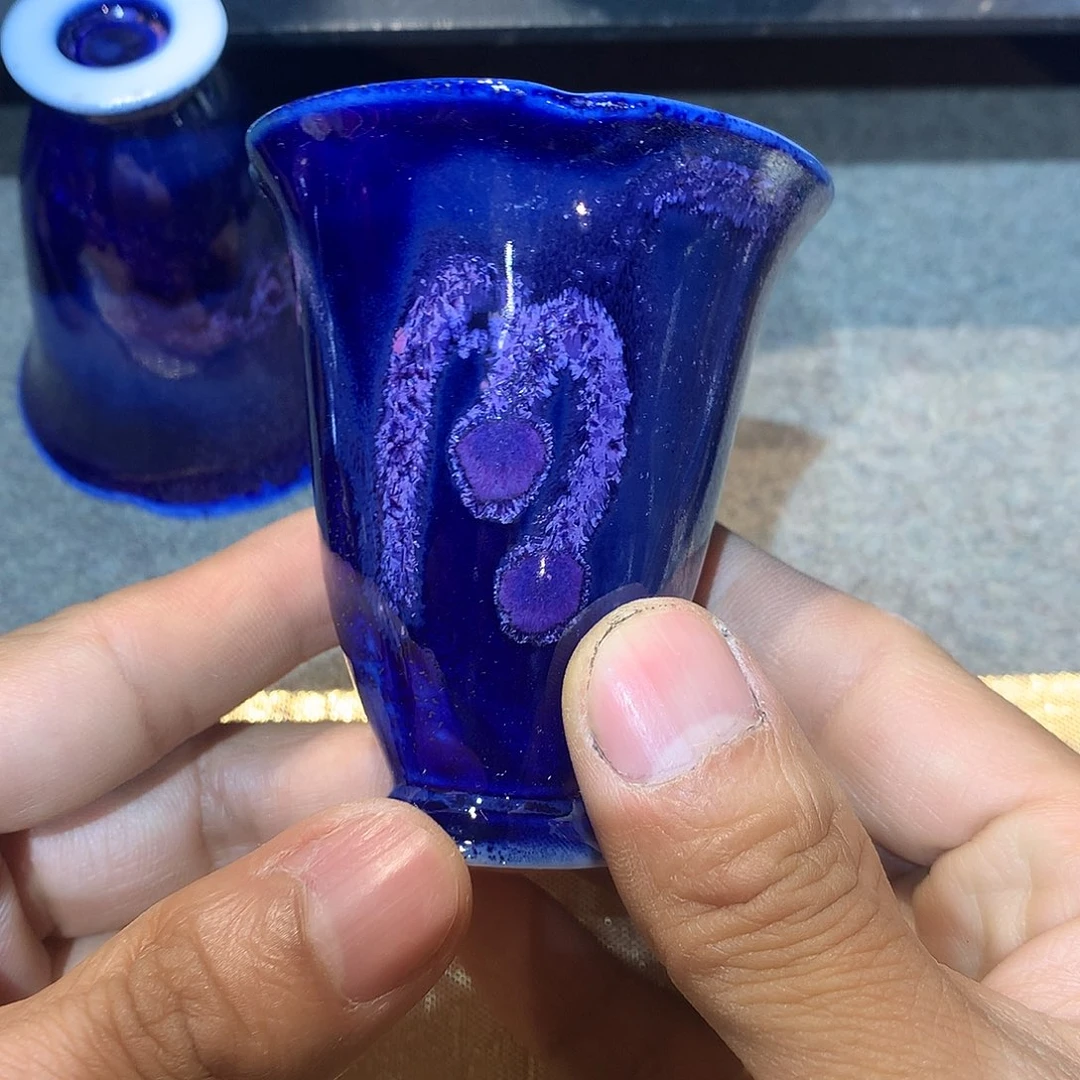 独***月王者荣耀送限时点券啊