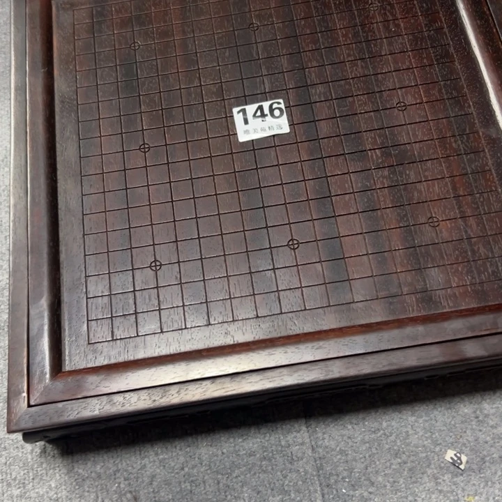 精品瓷器精品系列