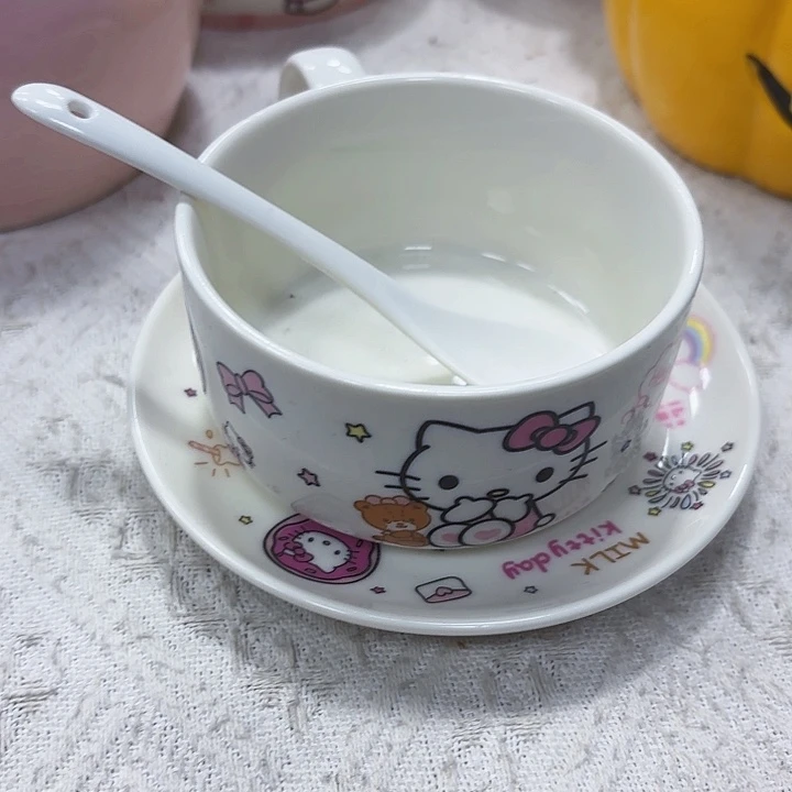 韩国v不后悔的事天才少女是什么神仙组合 两个咖啡杯