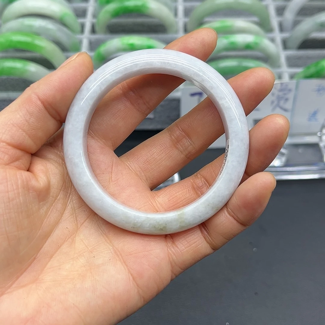 7一图一物，闪购商品