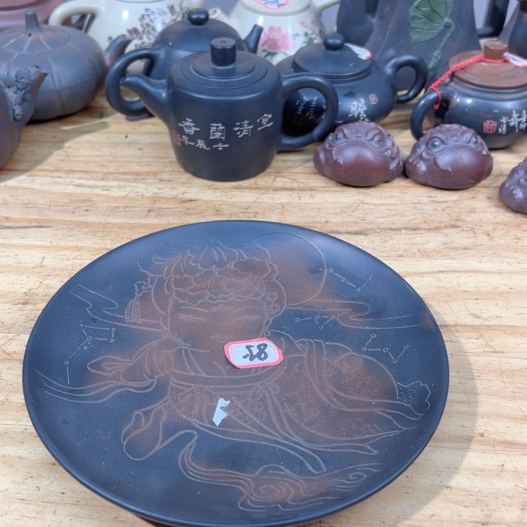 壶56号白云推荐推荐