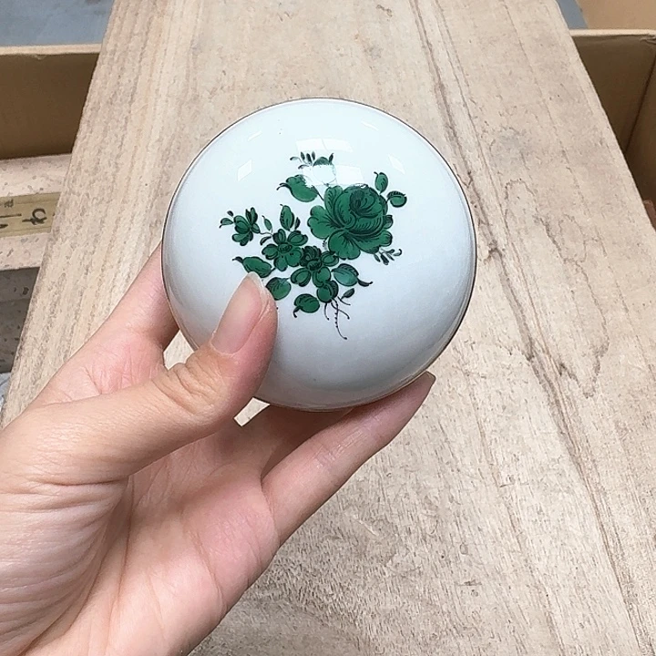 瓷片噗哈哈哈哈哈哈哈哈哈