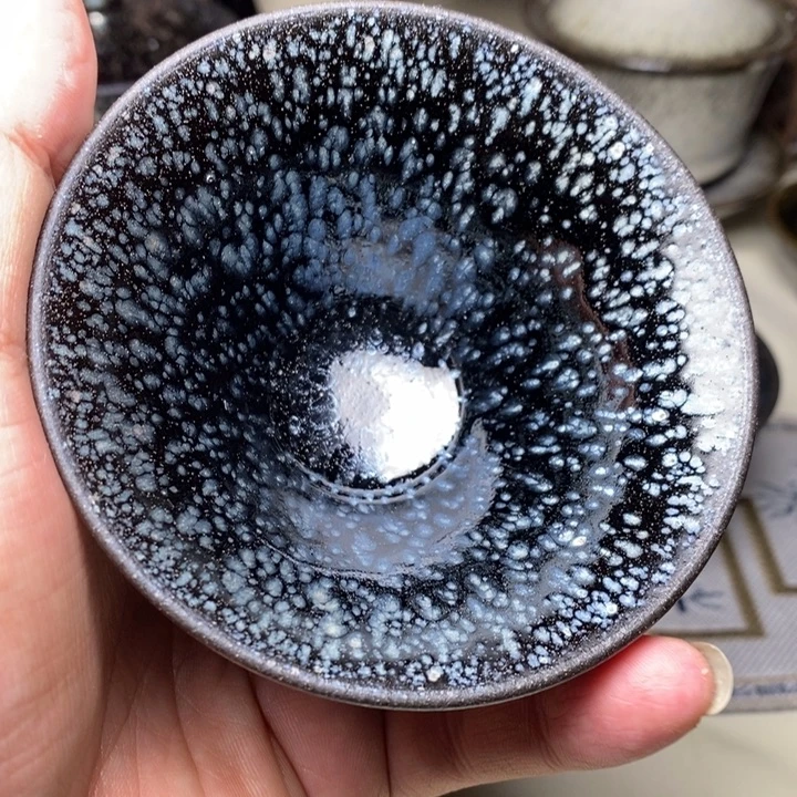 茶盏盏心茶器热卖中