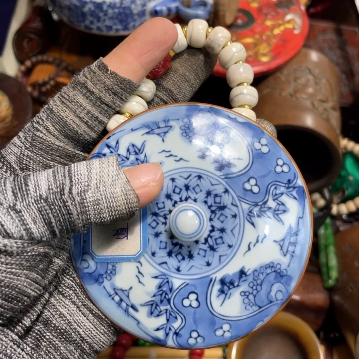 紫砂陶瓷艺术陶瓷艺术