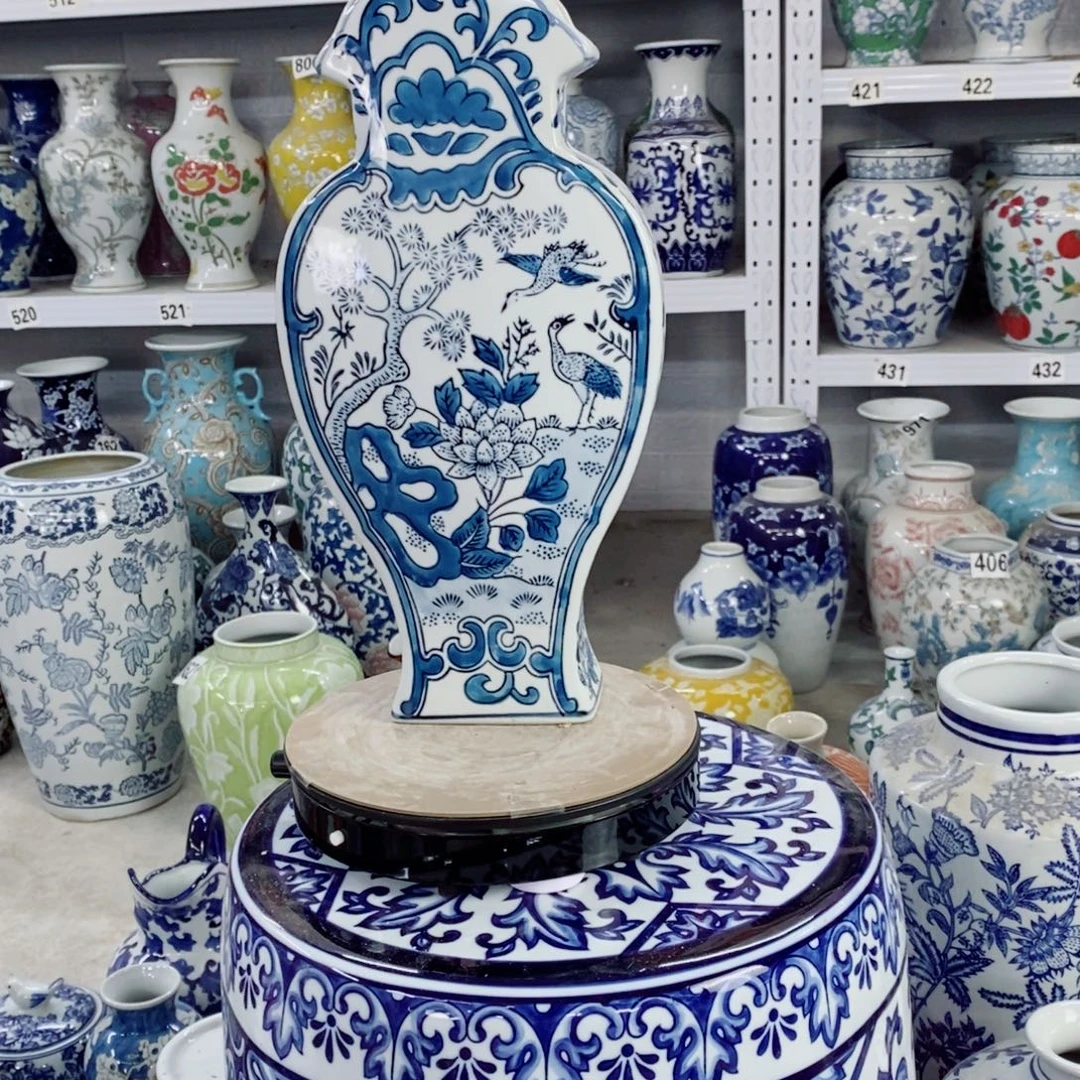 摆件摆件工艺品摆件摆件