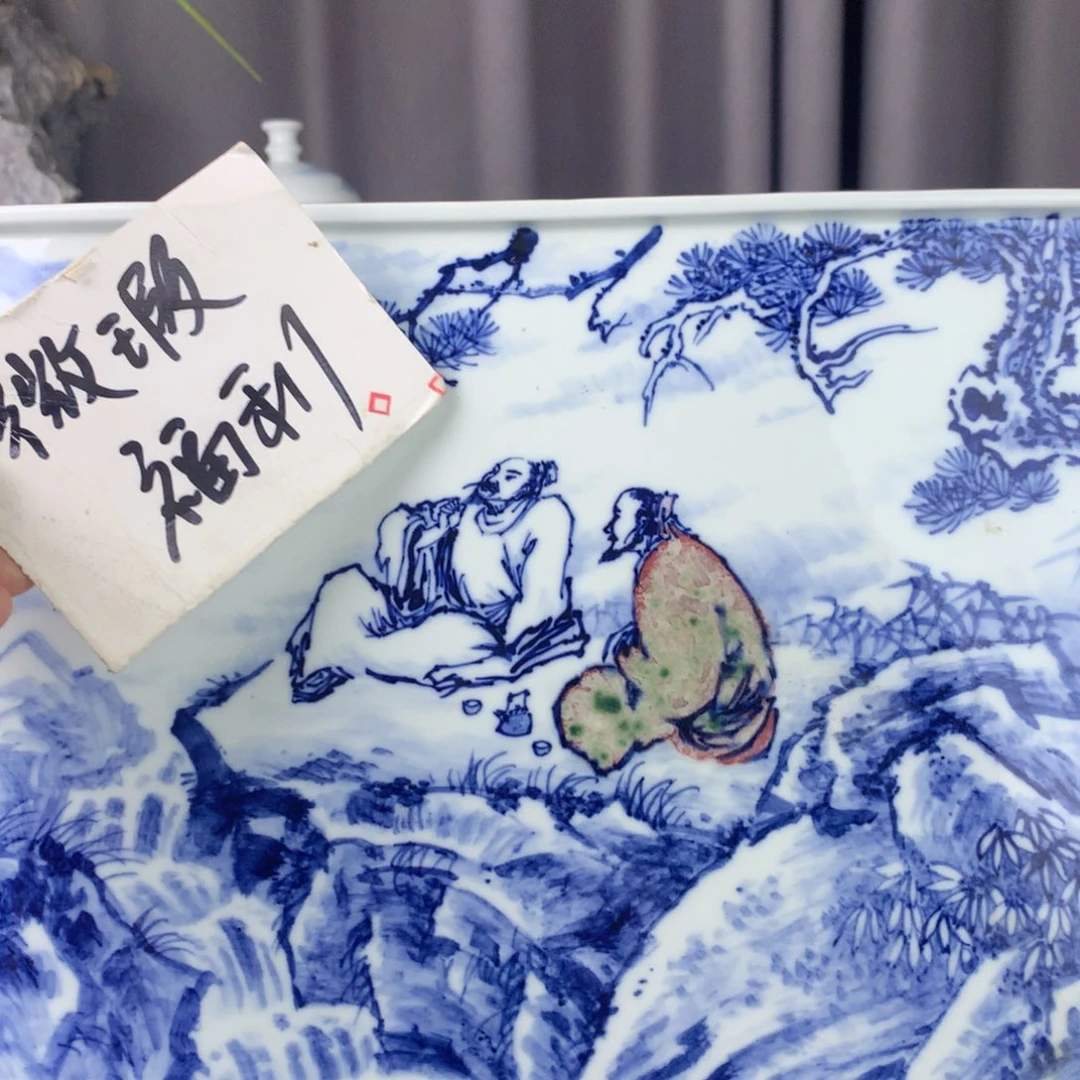 泉***夫鄱江艺舍鄱江艺舍