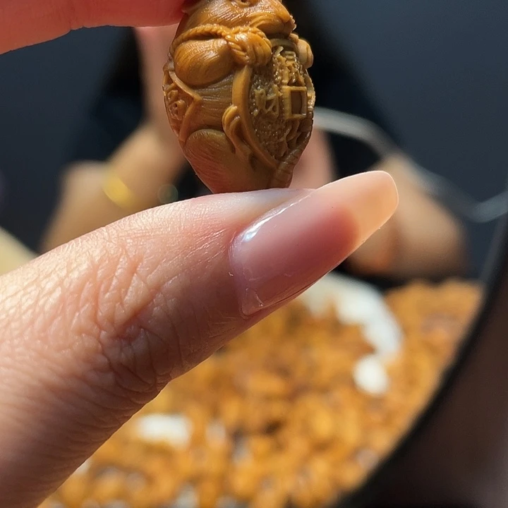手串/手链橄榄核橄榄核