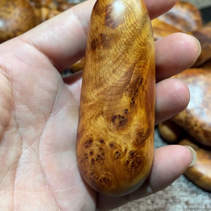 柏木（崖柏）其他把