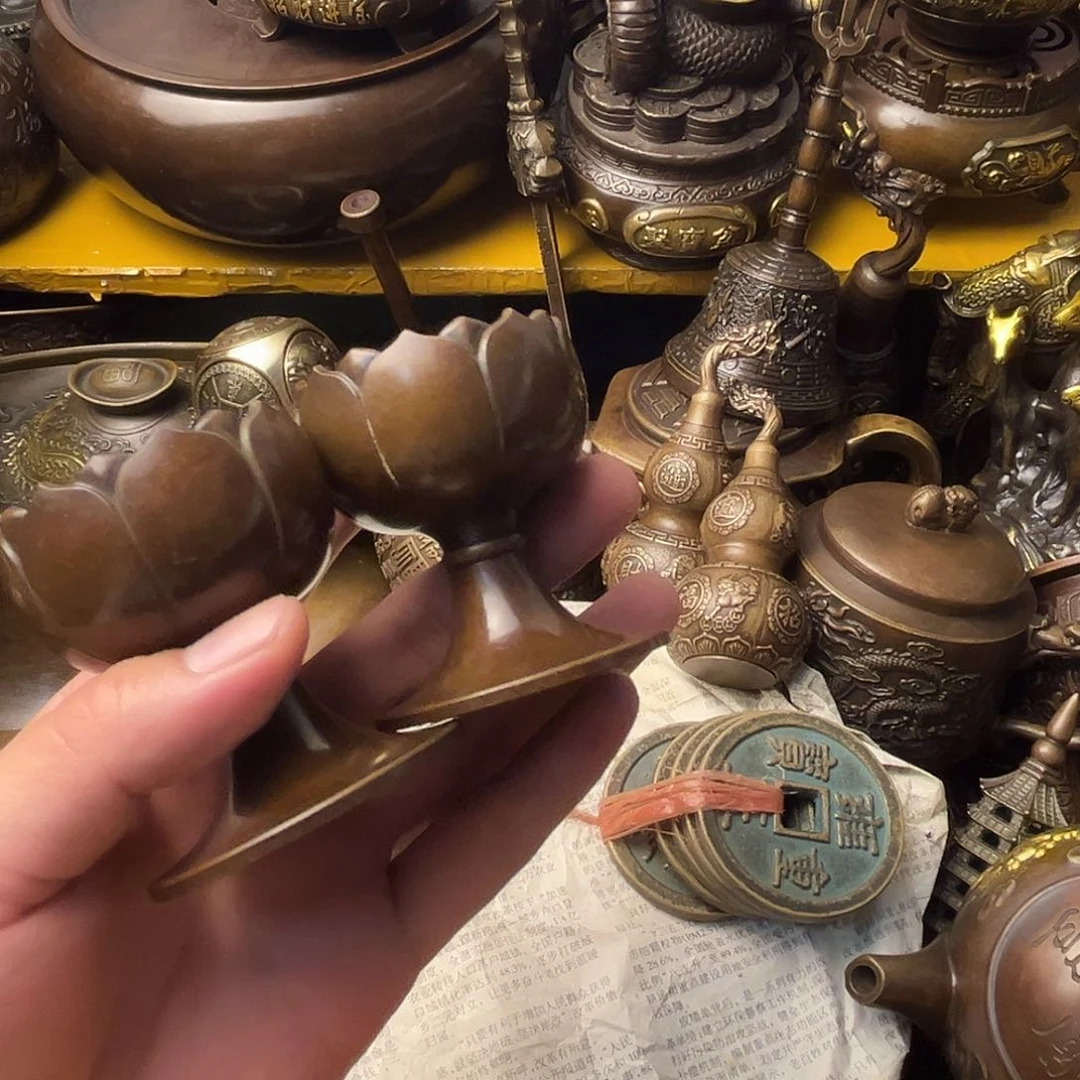 精美摆件精美摆件