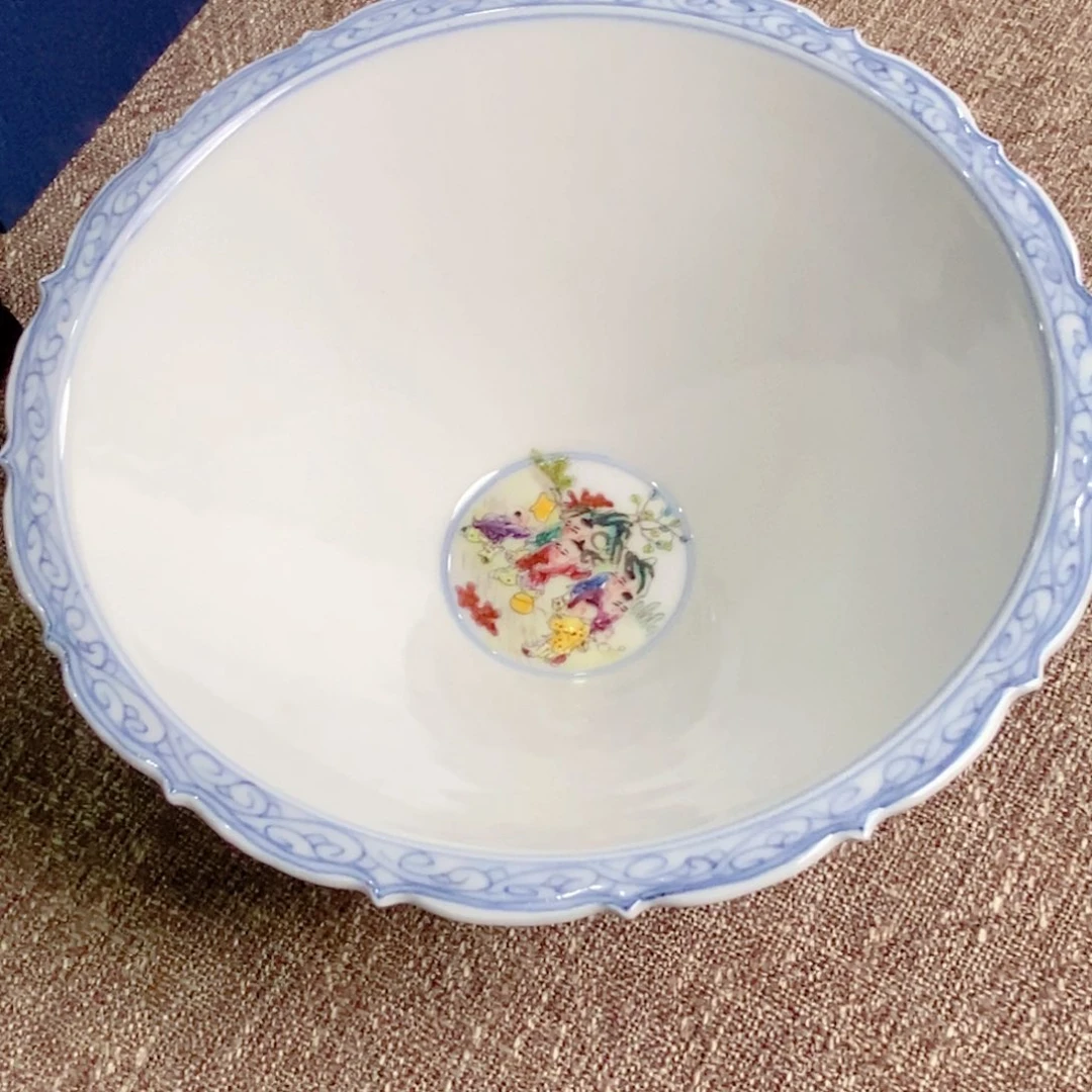 瓶枕**海景德镇陶瓷学院美术学院