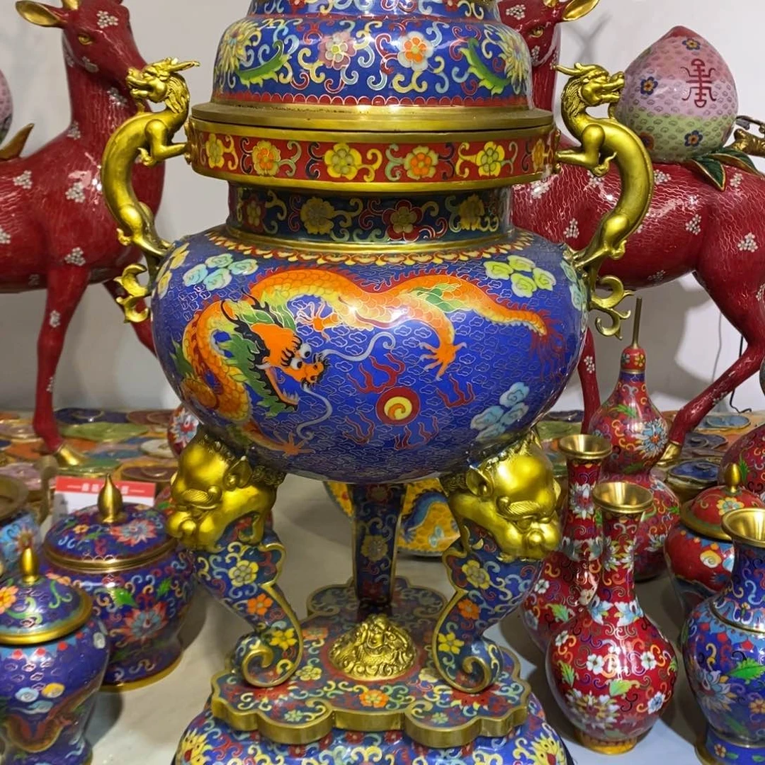 用***扬景泰蓝555555555888888