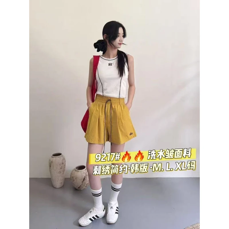 【编号1-100】k系列女夏装合集