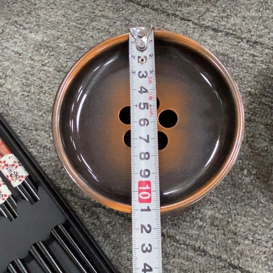 陶瓷福利一件不留