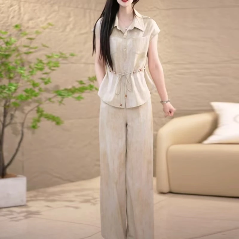 A9.99-19.98  丝序品牌女装1号链接