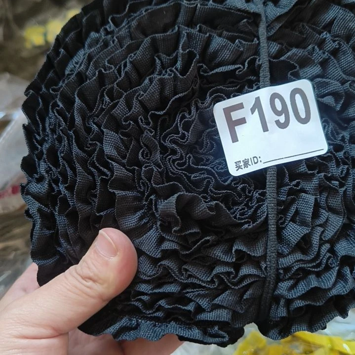 李***兰190手工辅料库存DIY