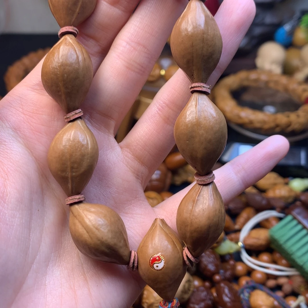 吊坠橄榄核橄榄核