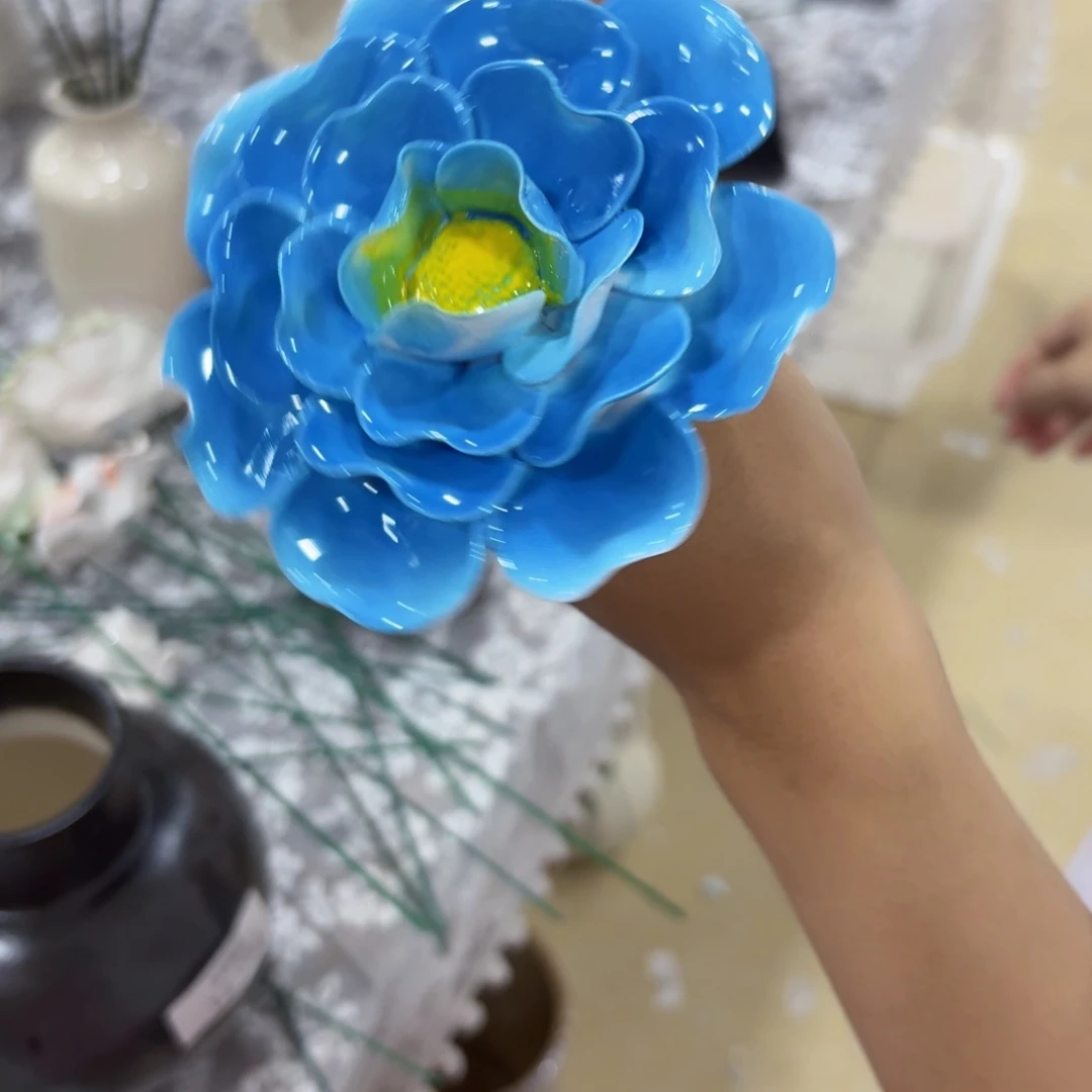 瑕疵2421 爱退款的拉黑满20元发货