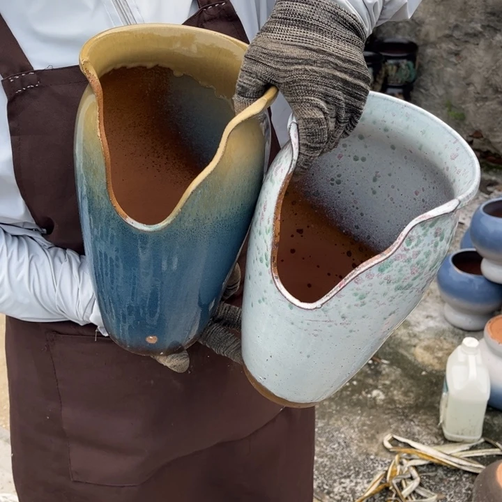 口14高27正品正品