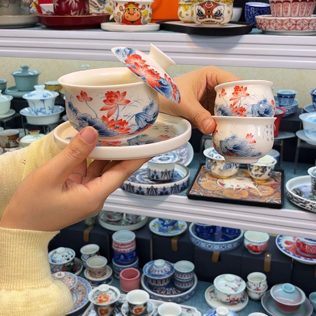 哈哈这是我这一秒最