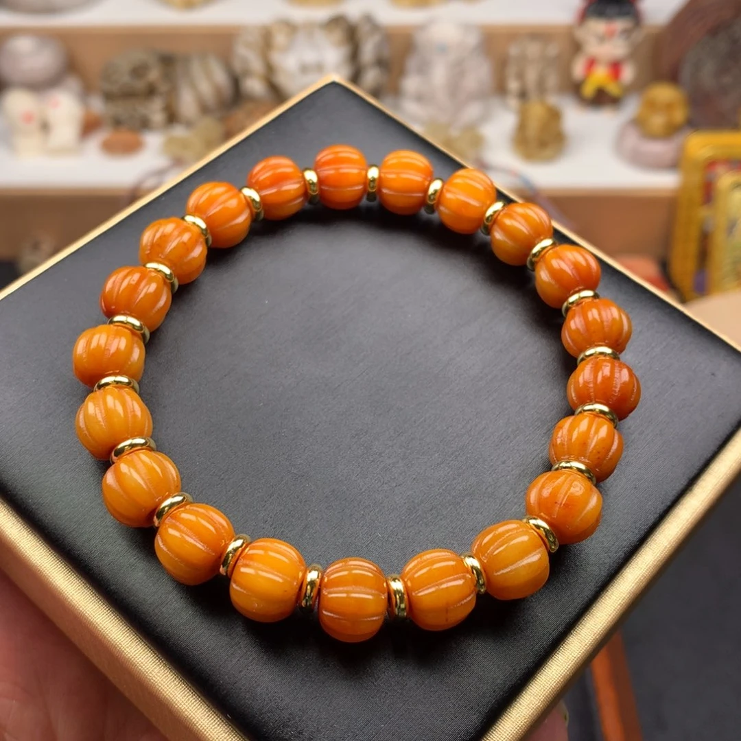 其他驼骨10驼骨单圈