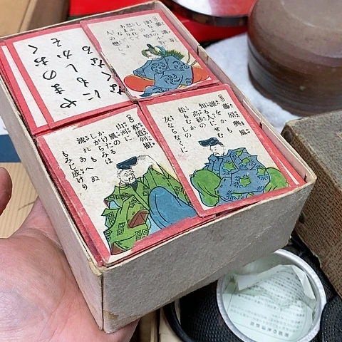 紫砂哈哈哈哈哈哈哈哈