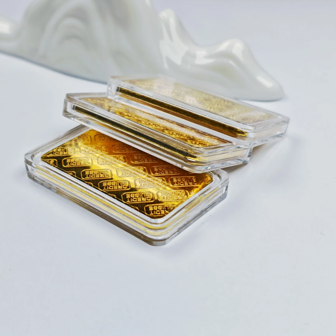 k966仟顺福SS轻奢精品典藏大大摆件条发其一