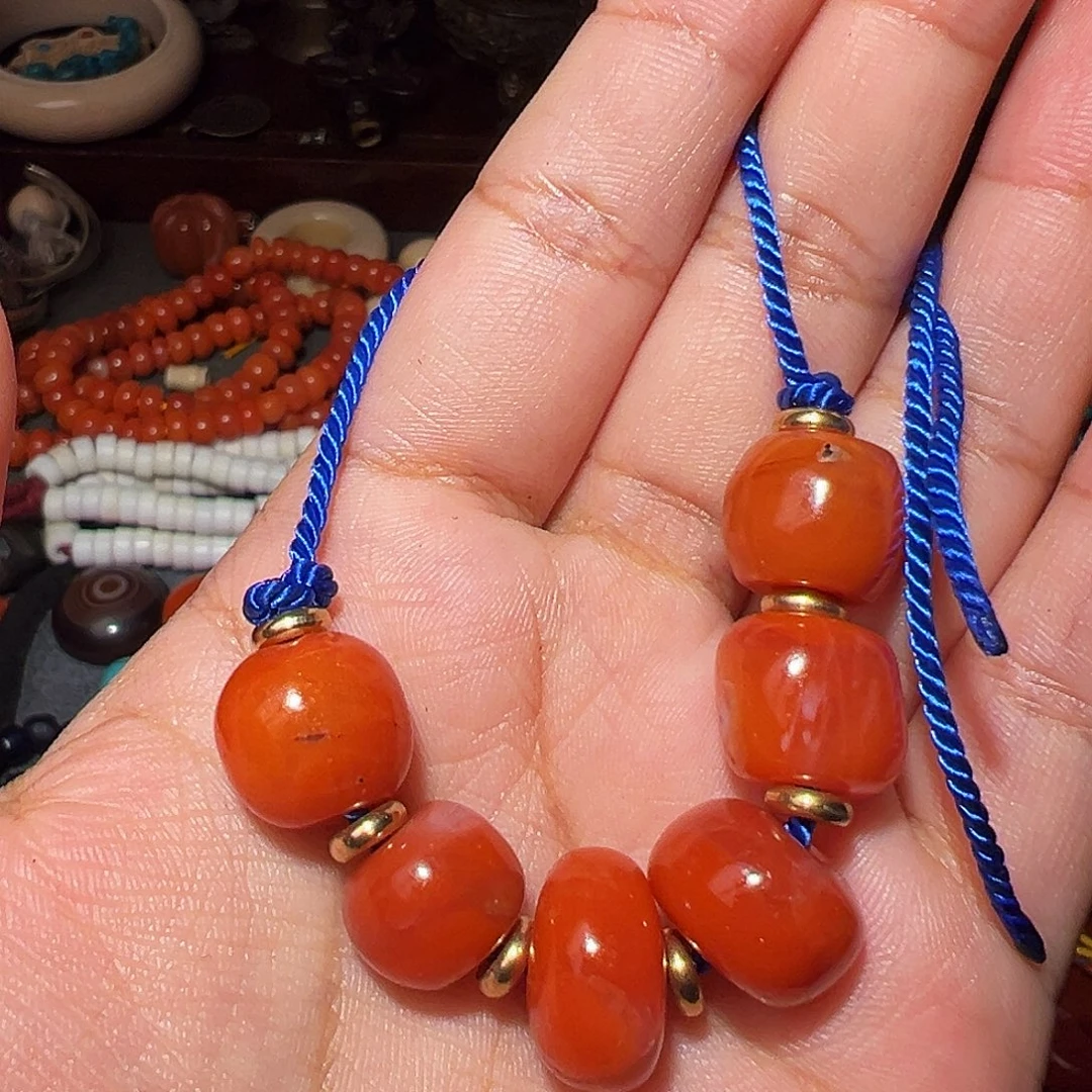 淄***报非洲紫檀（红花梨）