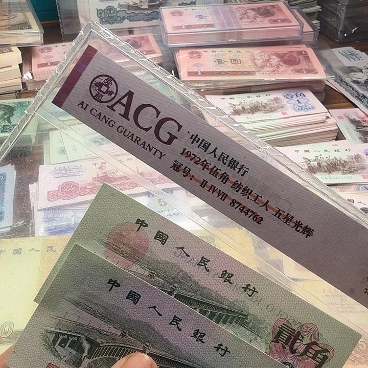 大桥两张单张散张单张