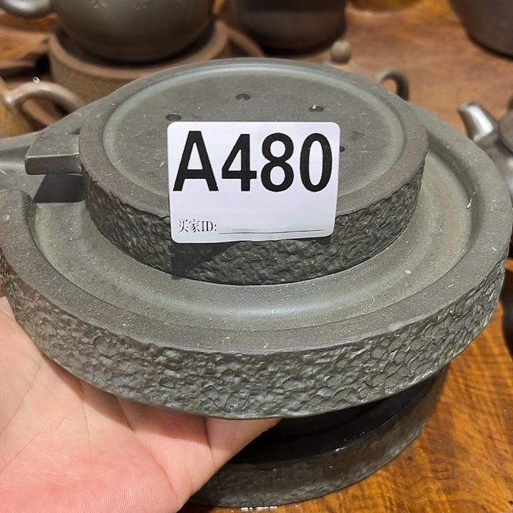 :***友钦州陶缘坭兴陶480