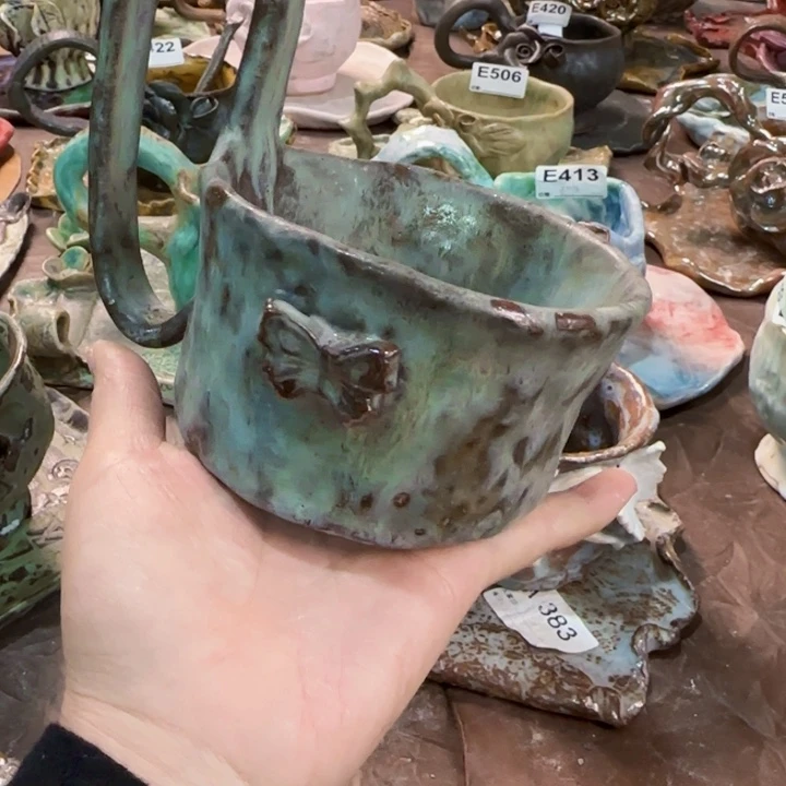 杯c*杯子餐具套装餐具