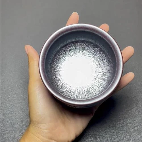 【闪购商品】茶盏-10161..........