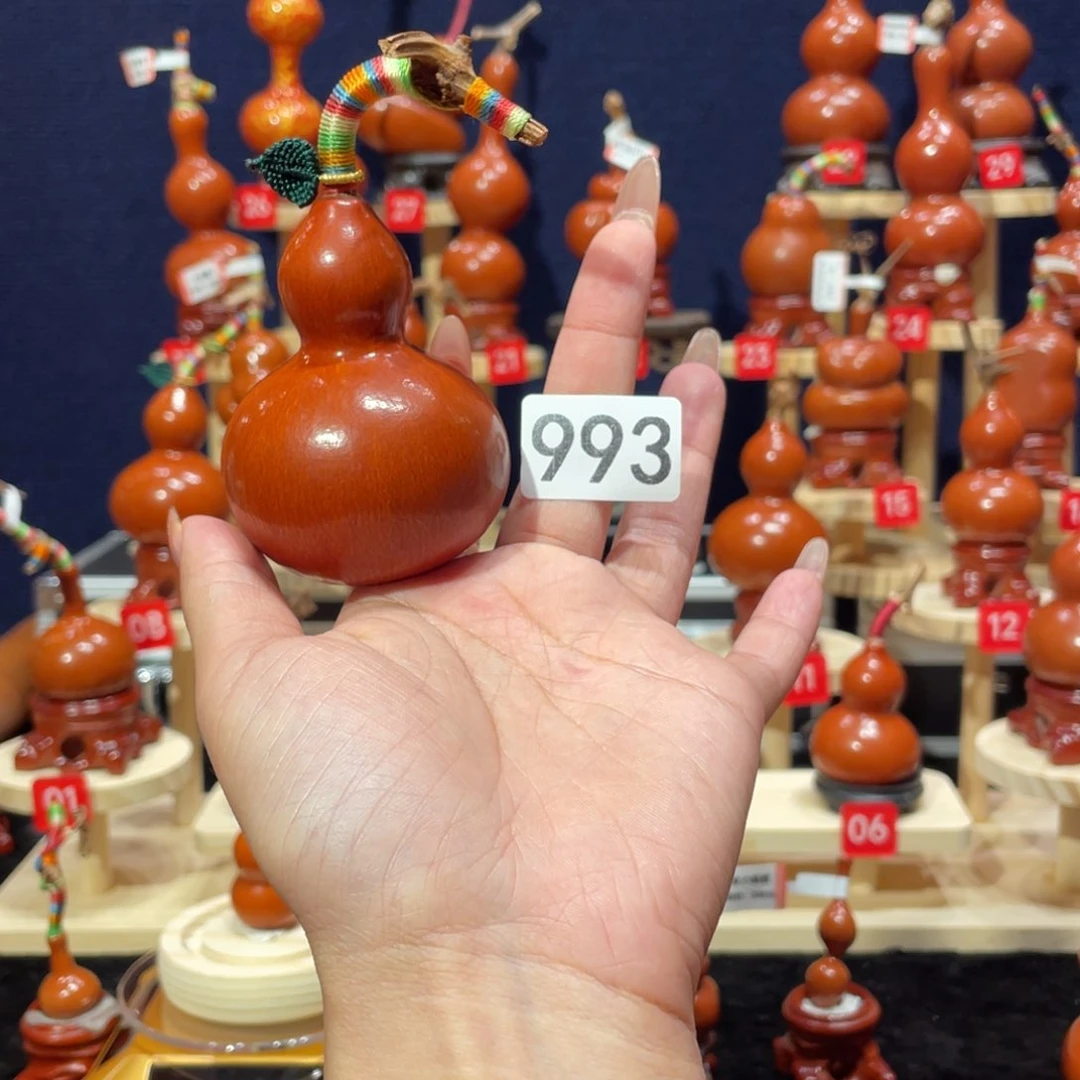 陌**风葫芦葫芦葫芦丹993