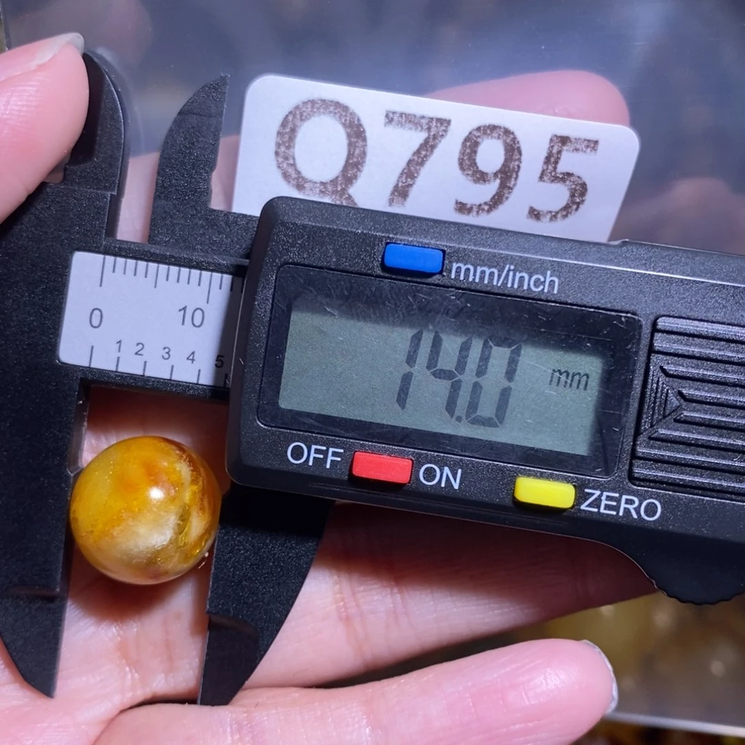 琥珀未镶嵌裸石未镶嵌琥珀蜜蜡裸石