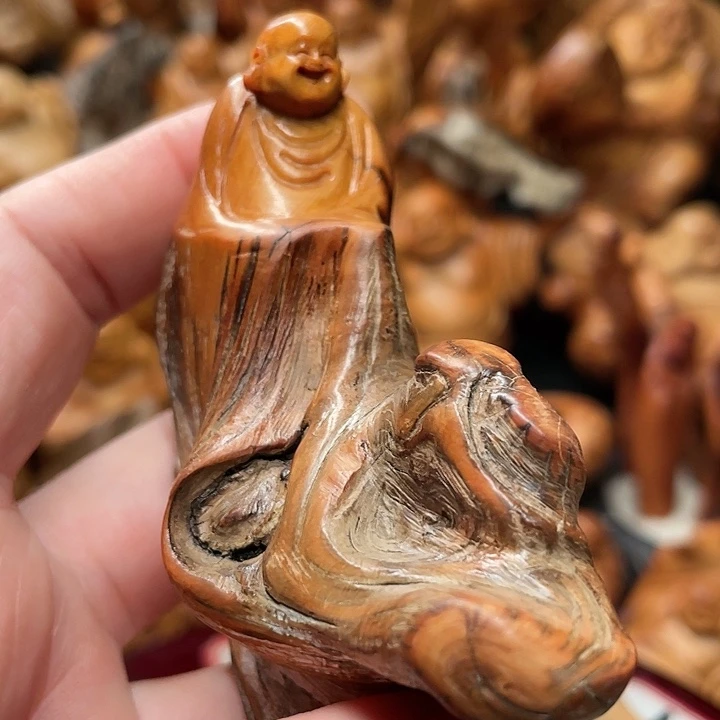 柏木（崖柏）Ghhhhhhhhhhhhh