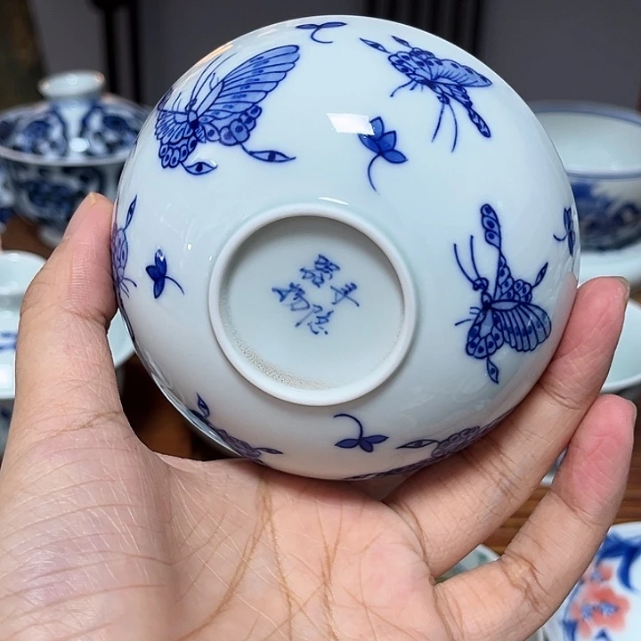贝贝贝贝贝贝贝贝才杯杯杯杯