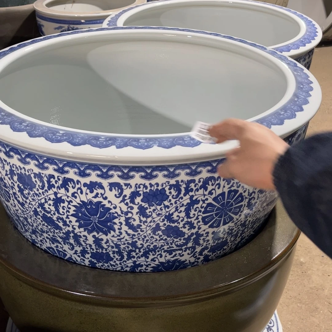 瓷片1188.8000000000