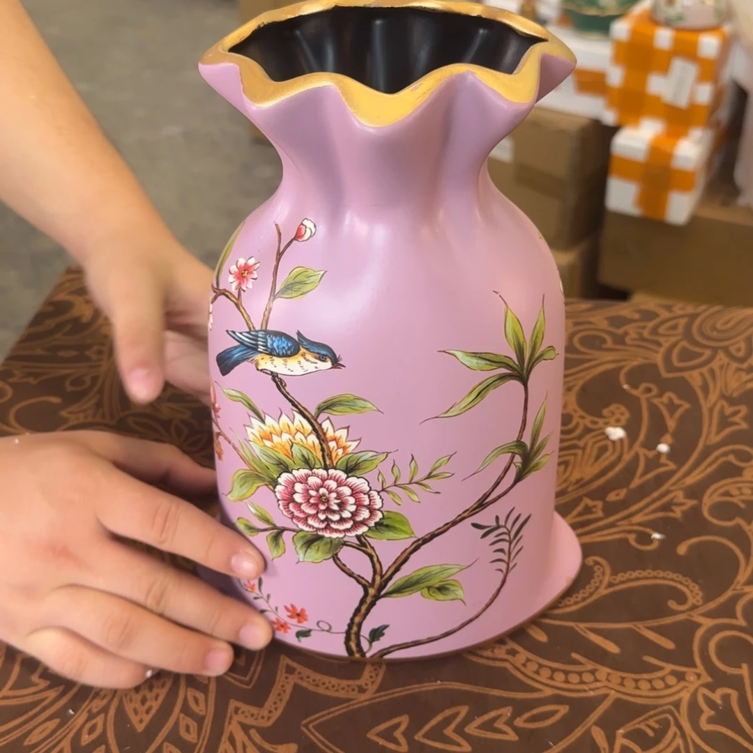 摆件摆件摆件摆件摆件