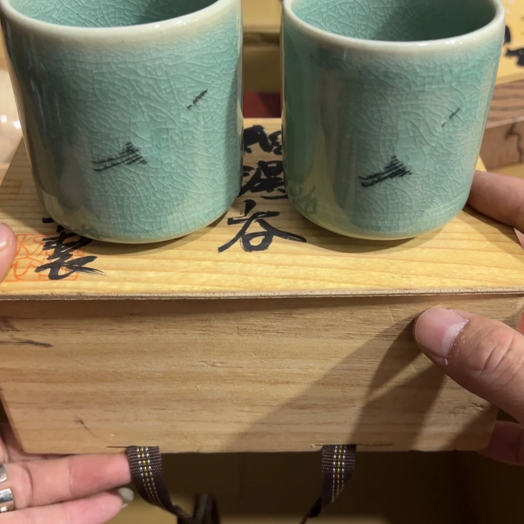 摆件陶瓷制品加工技术和