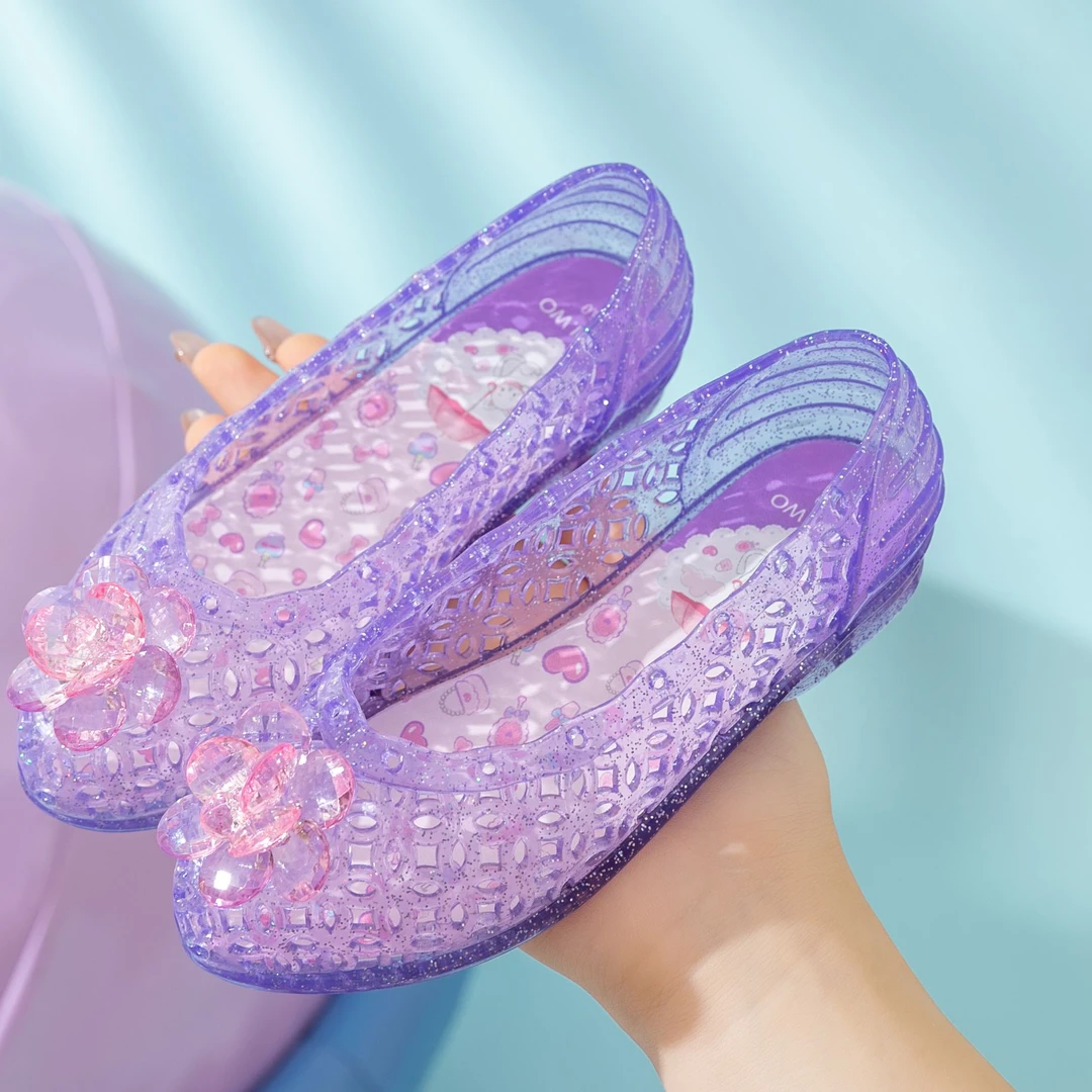 （清）320-349 小沃童鞋 默认微瑕 断码童鞋