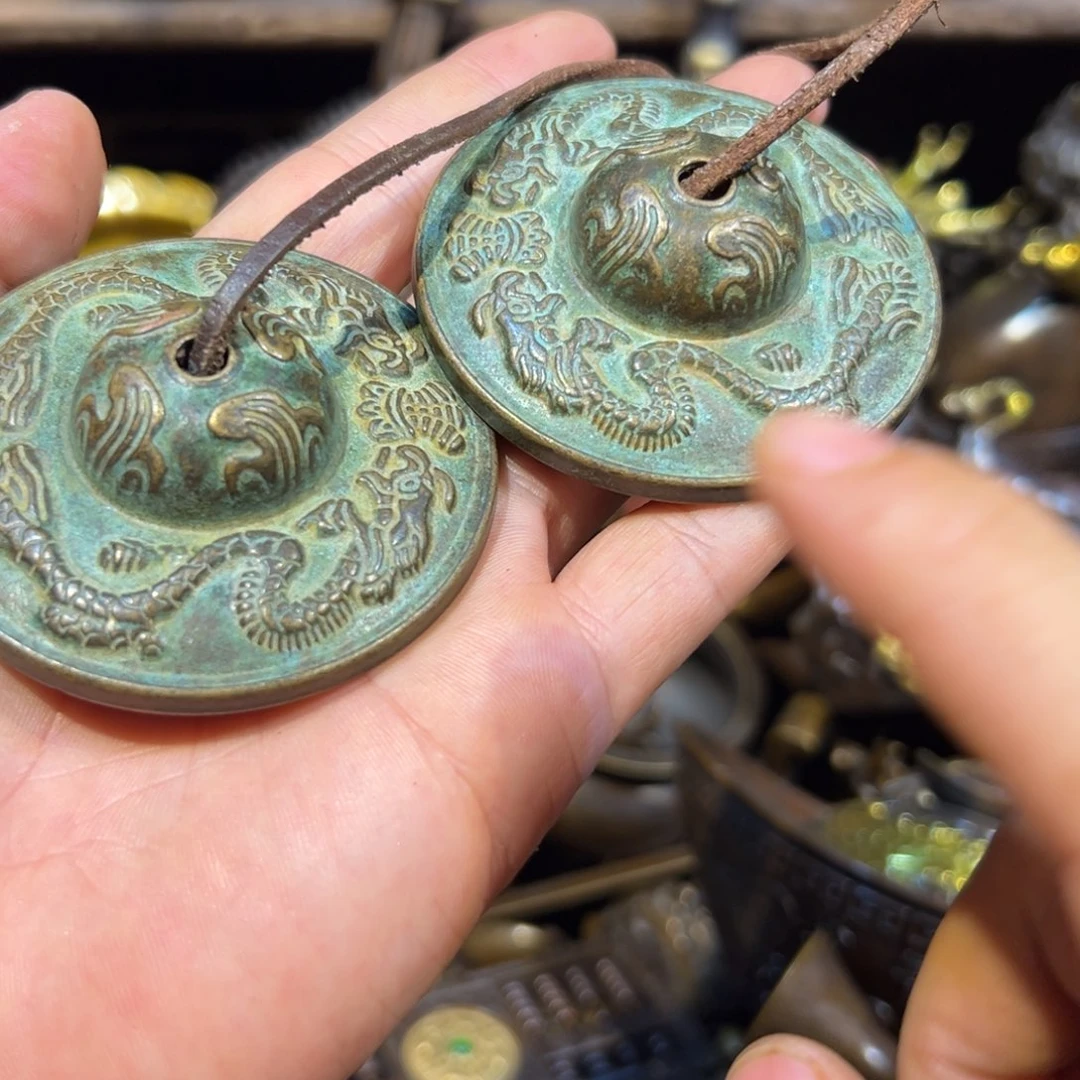 铜器精工铜器铜器