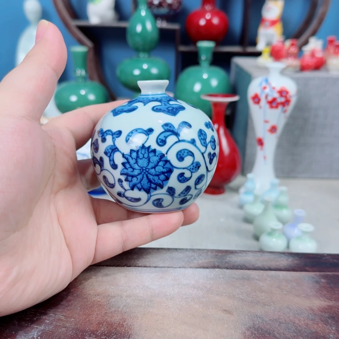 瓶摆件摆件摆件摆件