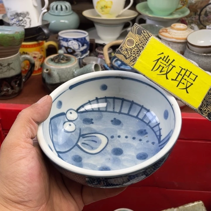 琉璃手工艺品开播了开播了开播了