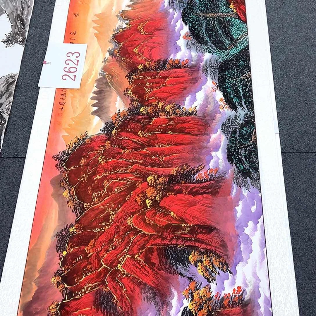 横款福利待遇等方面进行