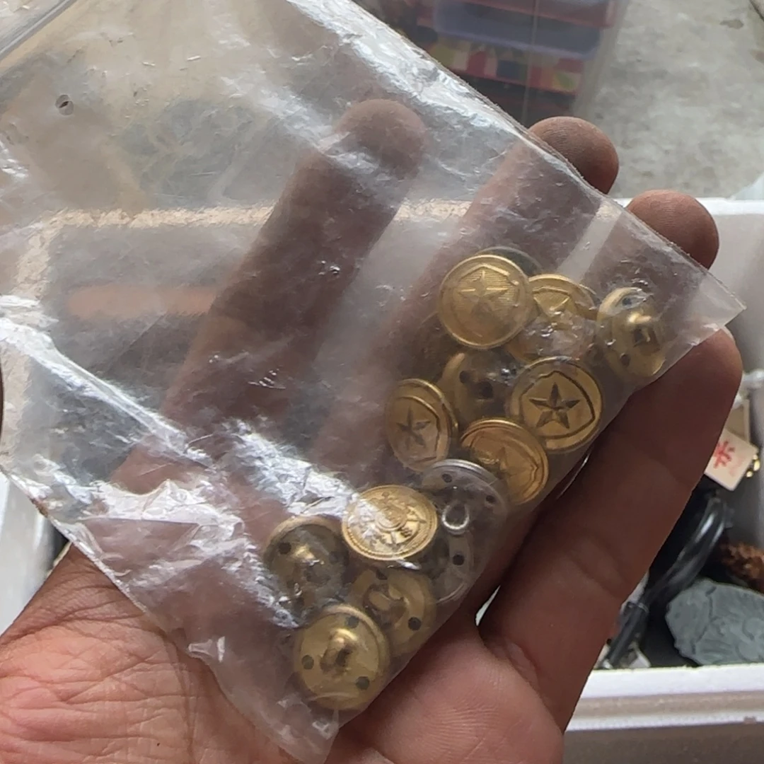 梦***安偏远地区不包邮的